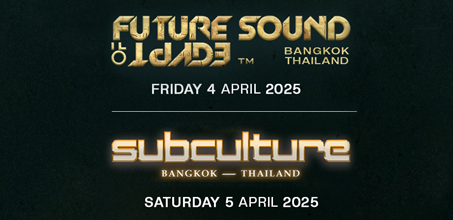 🎭 FSOE and Subculture